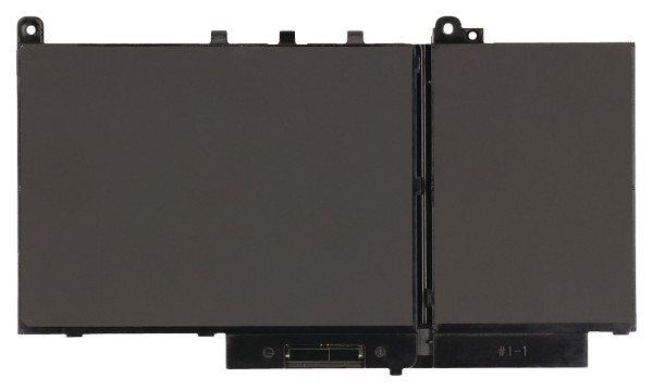 451-BBSW Battery (3 Cells)