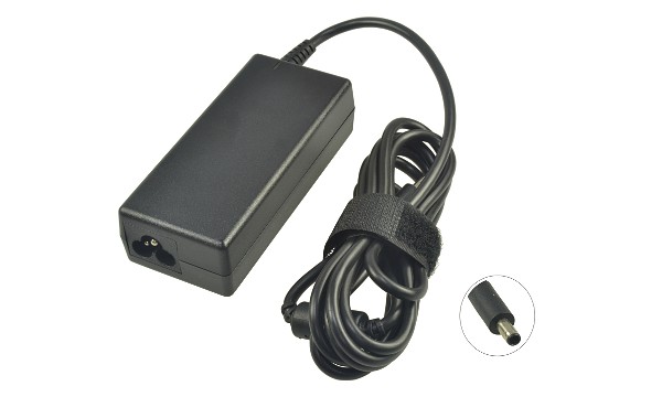 14W7F Adapter