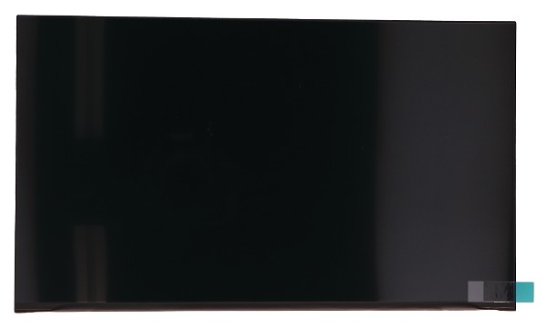 UX434FQ 14.0" FHD Matte AG IPS 400nit