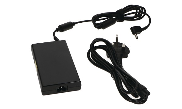 Nitro AN515-55 Adapter