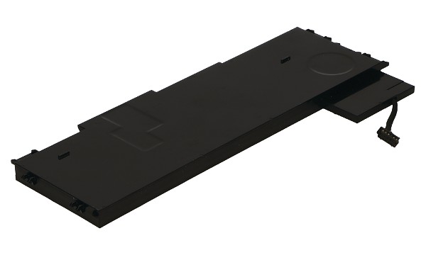 HSTNN-DB7D Battery (9 Cells)