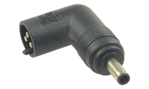 HA65NM130 Universal Tip 19.5V