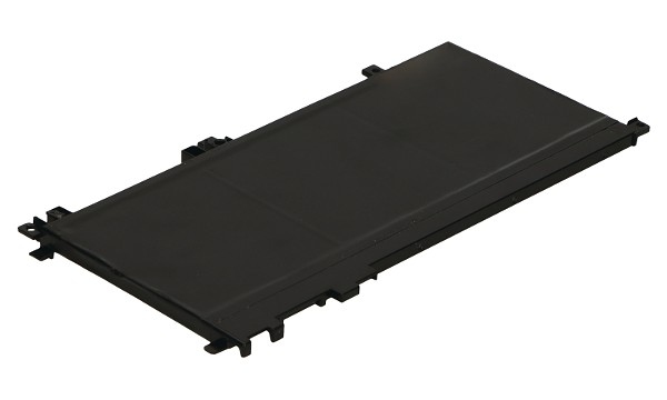 Pavilion 15-bc207ns Battery (3 Cells)
