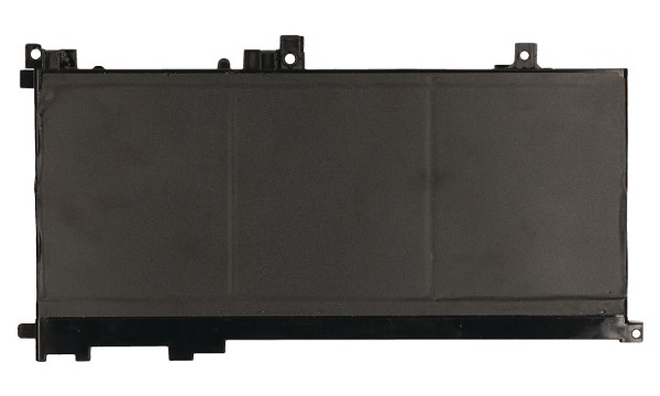 Pavilion 15-bc207ns Battery (3 Cells)