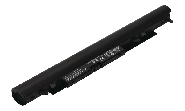 Pavilion 15-BS560TX Battery (4 Cells)