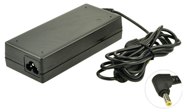Celsius Mobile H240 Adapter