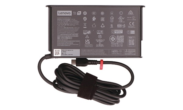 ThinkPad P14S Gen 5 21G2 Adapter