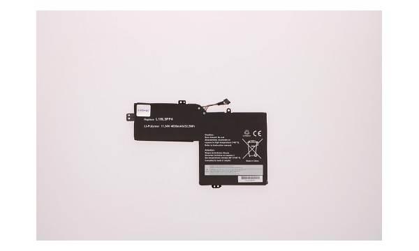 5B10W67354 Battery