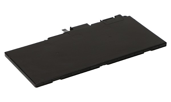 Mobile Thin Client mt43 Battery (3 Cells)
