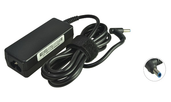 845613-001 Adapter