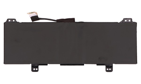 Chromebook 14-ca050na Battery (2 Cells)