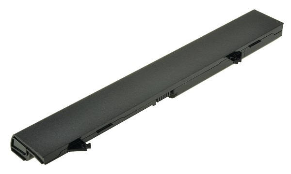 ProBook 4510S Battery (6 Cells)