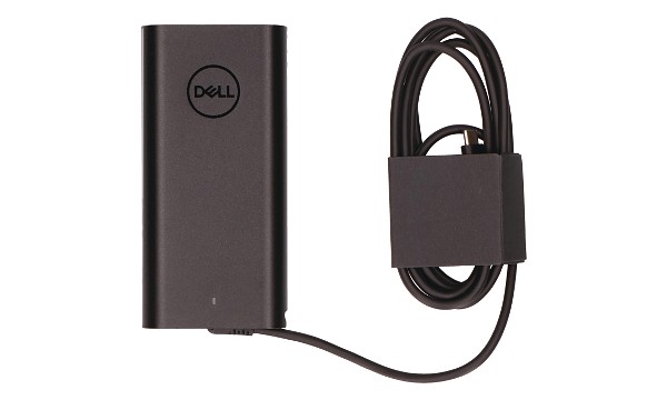 Precision 5680 Adapter
