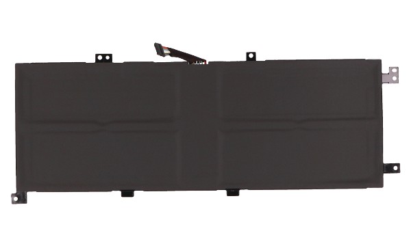 ThinkPad L13 Gen 2 20VH Battery (4 Cells)