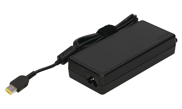 ThinkPad P51 Adapter