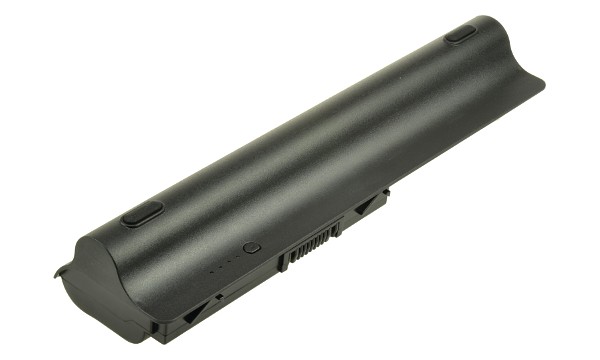 Pavilion G6-2321eo Battery (9 Cells)
