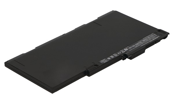 Elite x2 1011 G1 Battery (3 Cells)