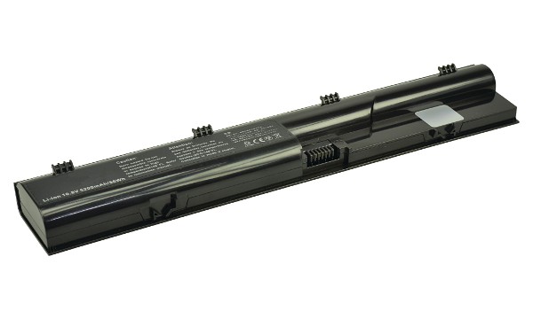 HSTNN-DB2R Battery