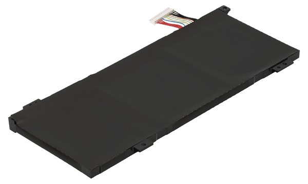 Erazer X15805 (GK5CQ7Z) Battery (3 Cells)