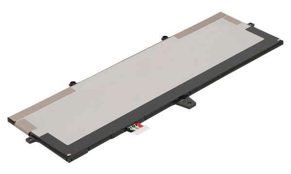 HSTNN-DB8L Battery (4 Cells)