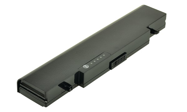 NP-R431 Battery (6 Cells)