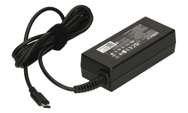 ChromeBook 311 C722 Adapter