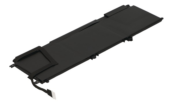  ENVY 13-ad165TX Battery (3 Cells)