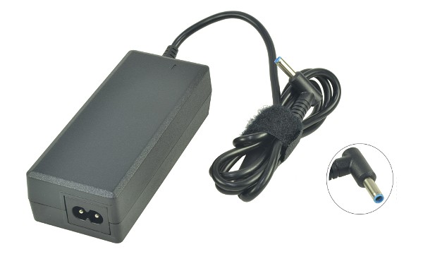 HA65NM130 Adapter
