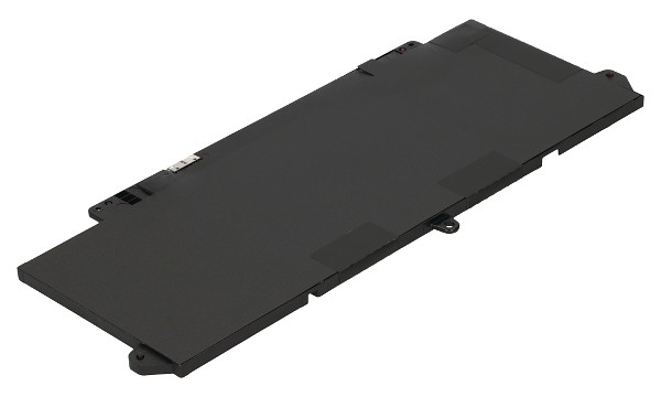 9JM71 Battery (3 Cells)