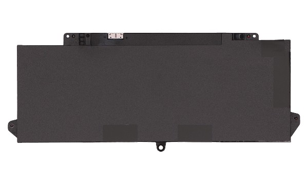 9JM71 Battery (3 Cells)