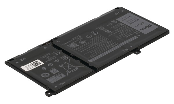 Inspiron 15 5509 Battery (3 Cells)