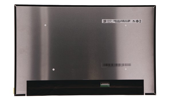 ThinkPad E16 Gen 2 21M5 DISPLAY FRU AUO 16.0 WUXGA IPS AG