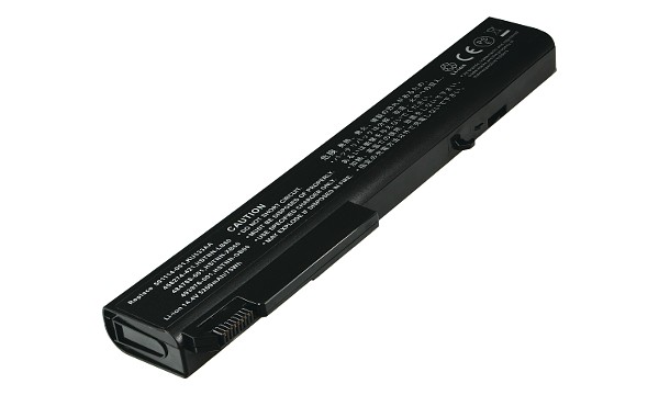 8510p Notebook PC Battery (8 Cells)