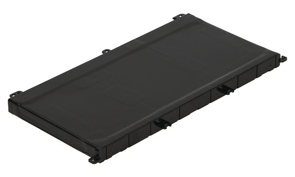 Inspiron 15 7566 Battery (6 Cells)
