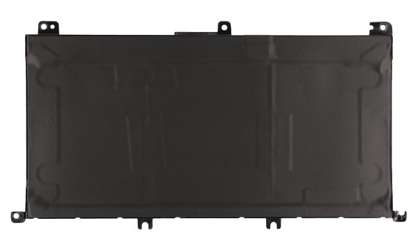 Inspiron 15 7566 Battery (6 Cells)