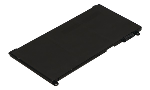 ProBook 430 G4 Battery