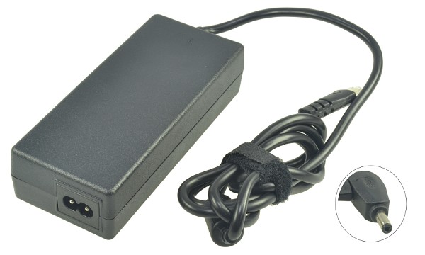 Presario R3247US Adapter