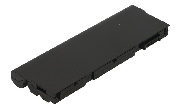 Inspiron 7520 Battery (9 Cells)