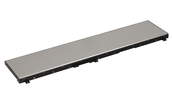 Precision 7530 Battery (6 Cells)