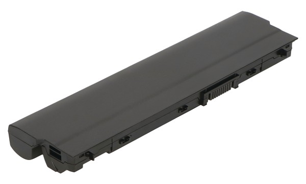 Latitude E6220 Battery (6 Cells)