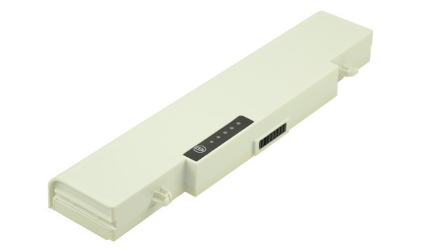NP-SF411-A01 Battery (6 Cells)