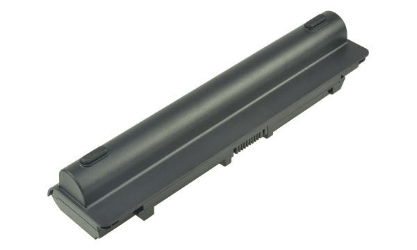 Satellite C855-2EF Battery (9 Cells)