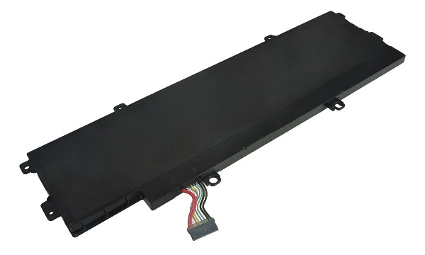 KTCCN Battery (3 Cells)