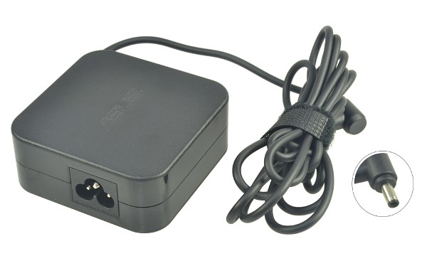 P552LA Adapter