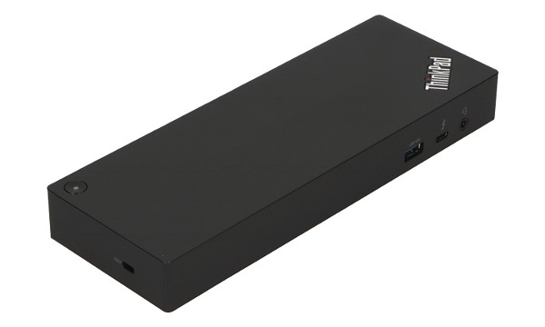 ThinkPad X13 Gen 1 20T2 Docking Station
