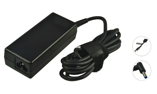 609939-001. Adapter