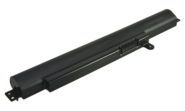 X102BA-DF1200 Battery (3 Cells)