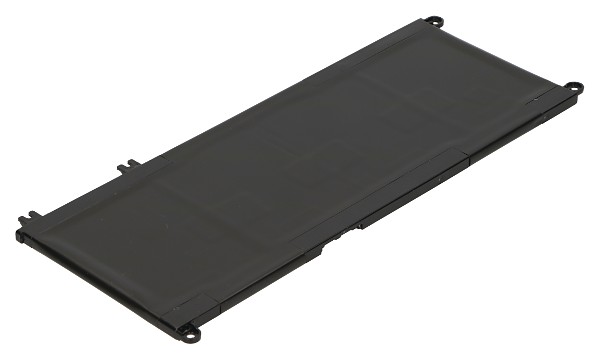 YGR0D Battery (4 Cells)