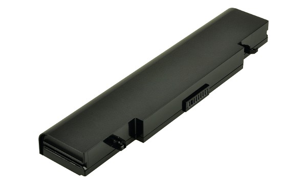 Notebook E3520 Battery (6 Cells)