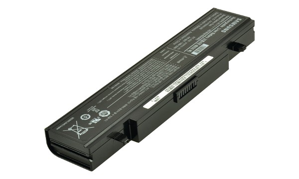 Notebook E3520 Battery (6 Cells)